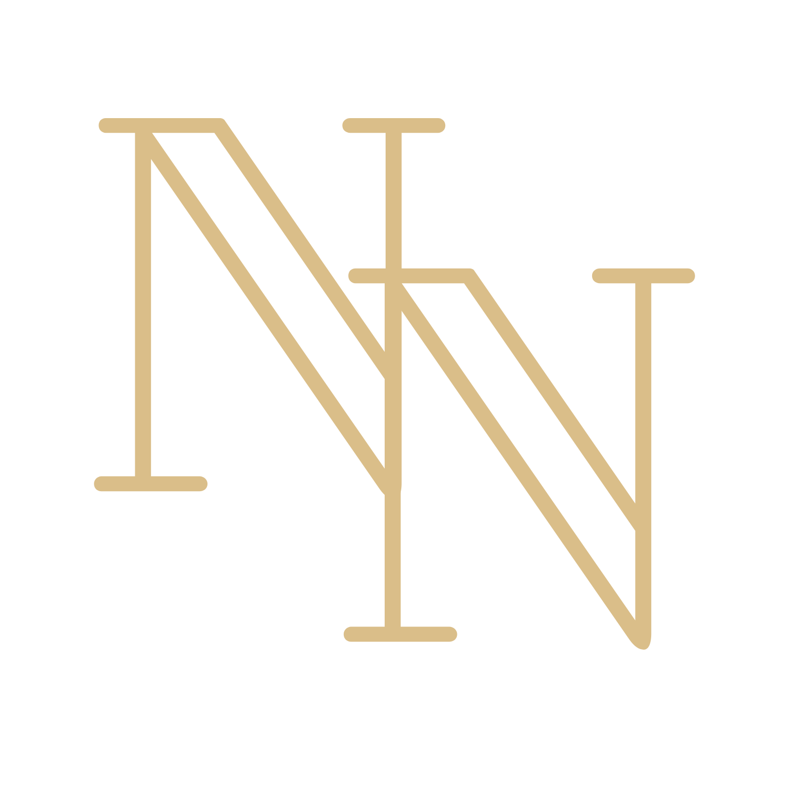 The Niche Nation